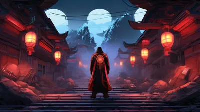 9月4日 龙珠激战传说最新兑换码，限时领取中